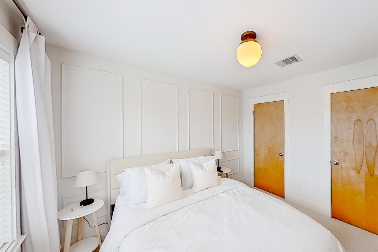 Charmer Apartamento